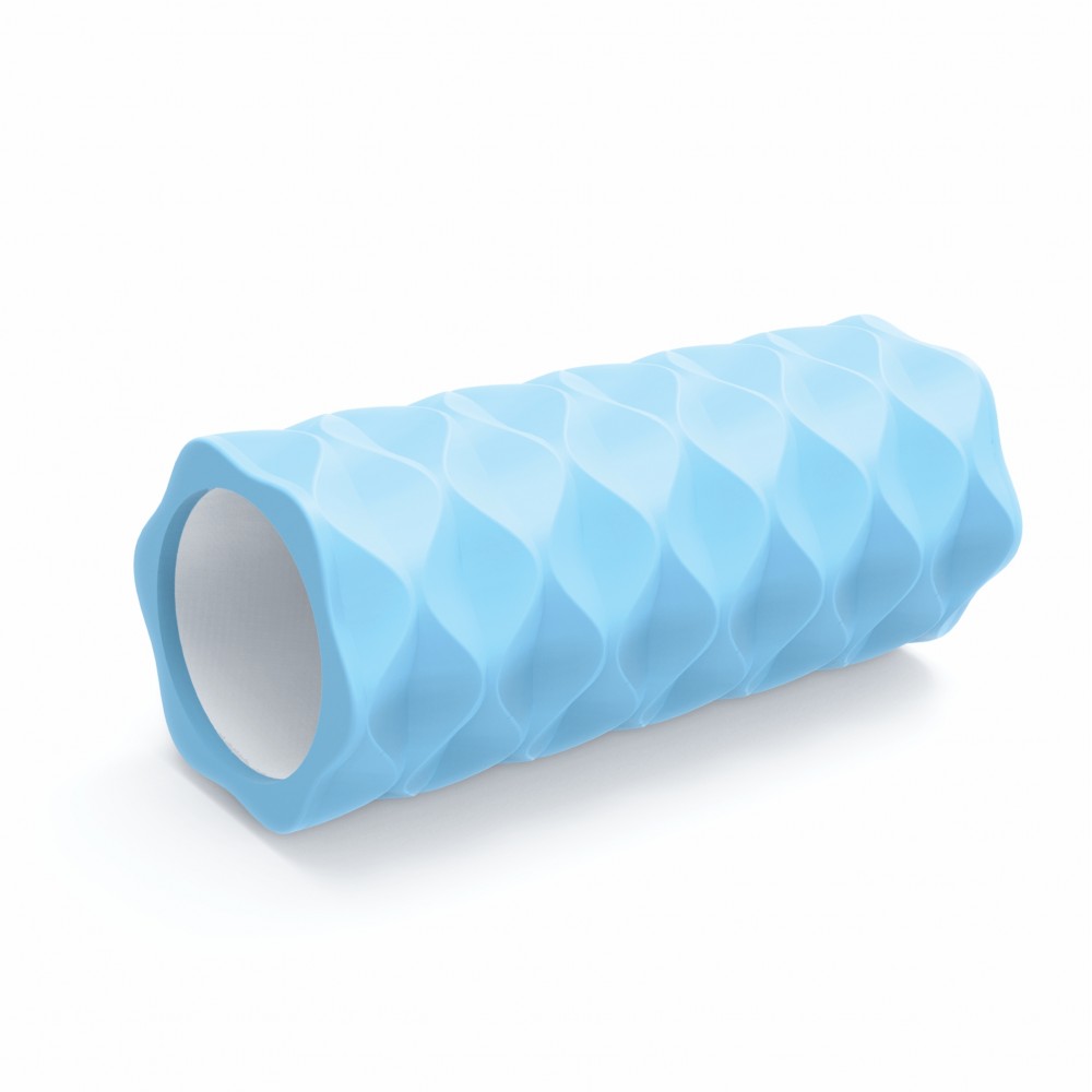 Pure Foam Roller